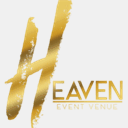 heaveneventvenue.com