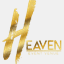 heaveneventvenue.com