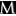 mitzellaw.com