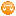 codescales.com