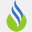 newgenpowerkwinana.com.au