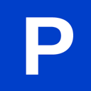 petervandersteege.com