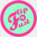 flipnfast.co.uk