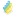 eztechosting.co.uk