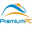 premiumpc.nl