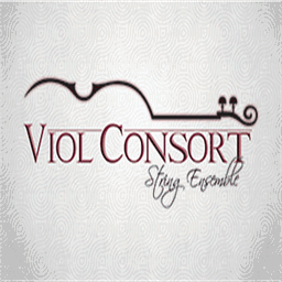 violconsort.org