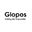 glopos.com