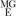 myserwiz.com