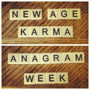 anagramweek.com
