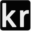 kralphotos.lowkeyproductions.net