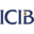 icib.co.nz