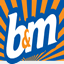 jobs.bmstores.co.uk