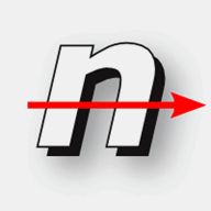 ntspl.co.in