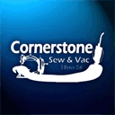 cornerstonesewandvac.com