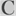 coryfeye.com