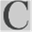 coryfeye.com
