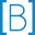 bitlance.com.au