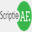 scriptieaf.nl