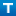 thielmann.co.kr