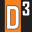 dthree.co.nz