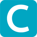 sarahmaloy.contently.com