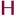hewitsonandharker.co.uk