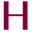 hewitsonandharker.co.uk