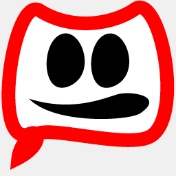 toontalks.com