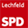 spd-lechfeld.de