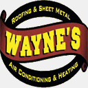 roofingcontractorsanford.com