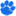 sembach.website