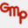 gmpguitars.com