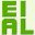 eial.org