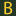 bartrop.com.au