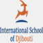 internationalschoolofdjibouti.org