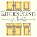 kitchenfrontsofnorfolk.co.uk