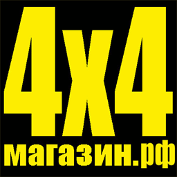 4x4-offroad.ru