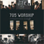 705worship.bandcamp.com