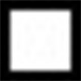 darwinconsulting.com
