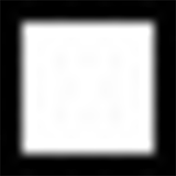 darwinconsulting.com