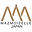 mazmoizellejapan.com