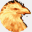 efenix.cba.pl