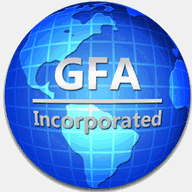 gfamedicalmarketing.com