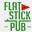 flatstickpub.com