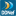 ddsec.net