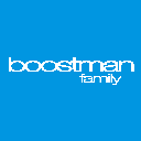 boostmanfamily.com