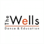 thewells.co.jp