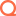 iqvis.com