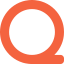 iqvis.com