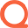 iqvis.com